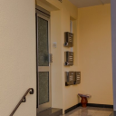 02_Haustuer_neu.JPG2