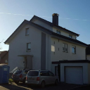 c2c84b82-440f-423c-8e70-fd3a5c407ab4